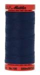 Metrosene, Poly, 50wt, Night Blue, 9145-0823