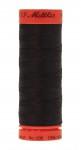Metrosene, Poly, 50wt, Obsidian, 9161-1362
