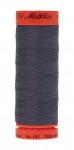 Metrosene, Poly, 50wt, Ocean Blue, 9161-1470