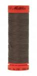 Metrosene, Poly, 50wt, Old Tin, 9161-0415
