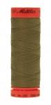 Metrosene, Poly, 50wt, Olive Drab, 9161-0420