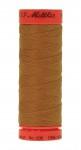 Metrosene, Poly, 50wt, Palomino, 9161-1130