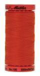 Metrosene, Poly, 50wt, Paprika, 9145-0450