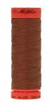 Metrosene, Poly, 50wt, Penny, 9161-0262