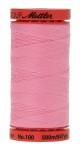 Metrosene, Poly, 50wt, Petal Pink, 9145-1056