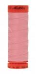Metrosene, Poly, 50wt, Petal Pink, 9161-1056