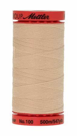 Metrosene, Poly, 50wt, Pine Nut, 9145-0779