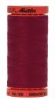 Metrosene, Poly, 50wt, Pomegranate, 9145-0869