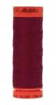 Metrosene, Poly, 50wt, Pomegranate, 9161-0869