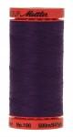 Metrosene, Poly, 50wt, Purple Twist, 9145-0578