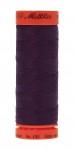 Metrosene, Poly, 50wt, Purple Twist, 9161-0578