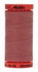 Metrosene, Poly, 50wt, Red Planet, 9145-0638