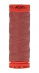 Metrosene, Poly, 50wt, Red Planet, 9161-0638