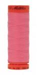 Metrosene, Poly, 50wt, Roseate, 9161-0067