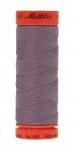 Metrosene, Poly, 50wt, Rosemary, 9161-0572