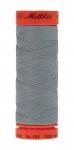 Metrosene, Poly, 50wt, Rough Sea, 9161-020