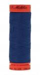 Metrosene, Poly, 50wt, Royal Blue, 9161-1303