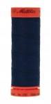 Metrosene, Poly, 50wt, Royal Navy, 9161-0816