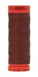 Metrosene, Poly, 50wt, Rusty Rose, 9161-0296