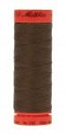 Metrosene, Poly, 50wt, Sage, 9161-0381