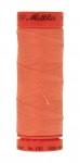 Metrosene, Poly, 50wt, Salmon, 9161-0135