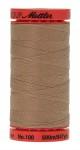 Metrosene, Poly, 50wt, Sandstone, 9145-1222