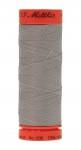 Metrosene, Poly, 50wt, Silvery Grey, 9161-1340