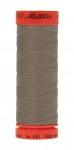 Metrosene, Poly, 50wt, Smoke, 9161-0850