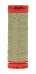 Metrosene, Poly, 50wt, Spanish Moss, 9161-1095