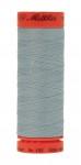 Metrosene, Poly, 50wt, Spearmint, 9161-0407