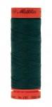 Metrosene, Poly, 50wt,  Spruce, 9161-0314