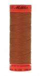 Metrosene, Poly, 50wt, Squirrel, 9161-1053