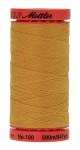 Metrosene, Poly, 50wt, Star Gold, 9145-0892