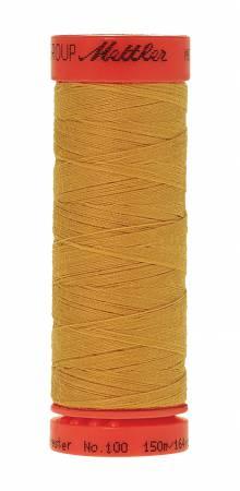 Metrosene, Poly, 50wt, Star Gold, 9161-0892