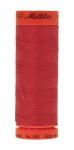 Metrosene, Poly, 50wt, Strawberry, 9161-0089