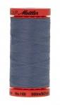 Metrosene, Poly, 50wt, Summer Sky, 9145-0350
