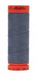 Metrosene, Poly, 50wt, Summer Sky, 9161-0350