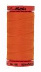 Metrosene, Poly, 50wt, Tangerine, 9145-1335