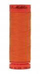 Metrosene, Poly, 50wt, Tangerine, 9161-1335