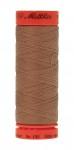 Metrosene, Poly, 50wt, Taupe, 9161-0512
