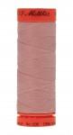 Metrosene, Poly, 50wt, Tea Rose, 9161-1063
