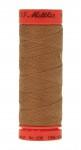 Metrosene, Poly, 50wt, Toffee, 9161-1121