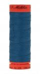Metrosene, Poly, 50wt, Tropical Blue, 9161-0693