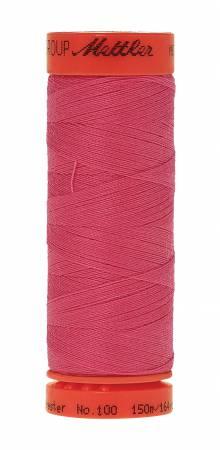 Metrosene, Poly, 50wt, Tropicana, 9161-0103
