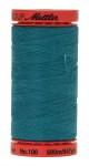 Metrosene, Poly, 50wt, Truly Teal, 9145-0232