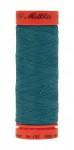 Metrosene, Poly, 50wt,  Truly Teal, 9161-0232