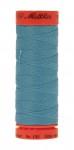 Metrosene, Poly, 50wt, Turquoise, 9161-0409