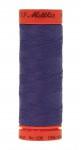 Metrosene, Poly, 50wt, Twilight, 9161-1085