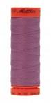 Metrosene, Poly, 50wt, Violet, 9161-0057