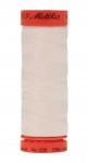 Metrosene, Poly, 50wt, White, 9161-2000